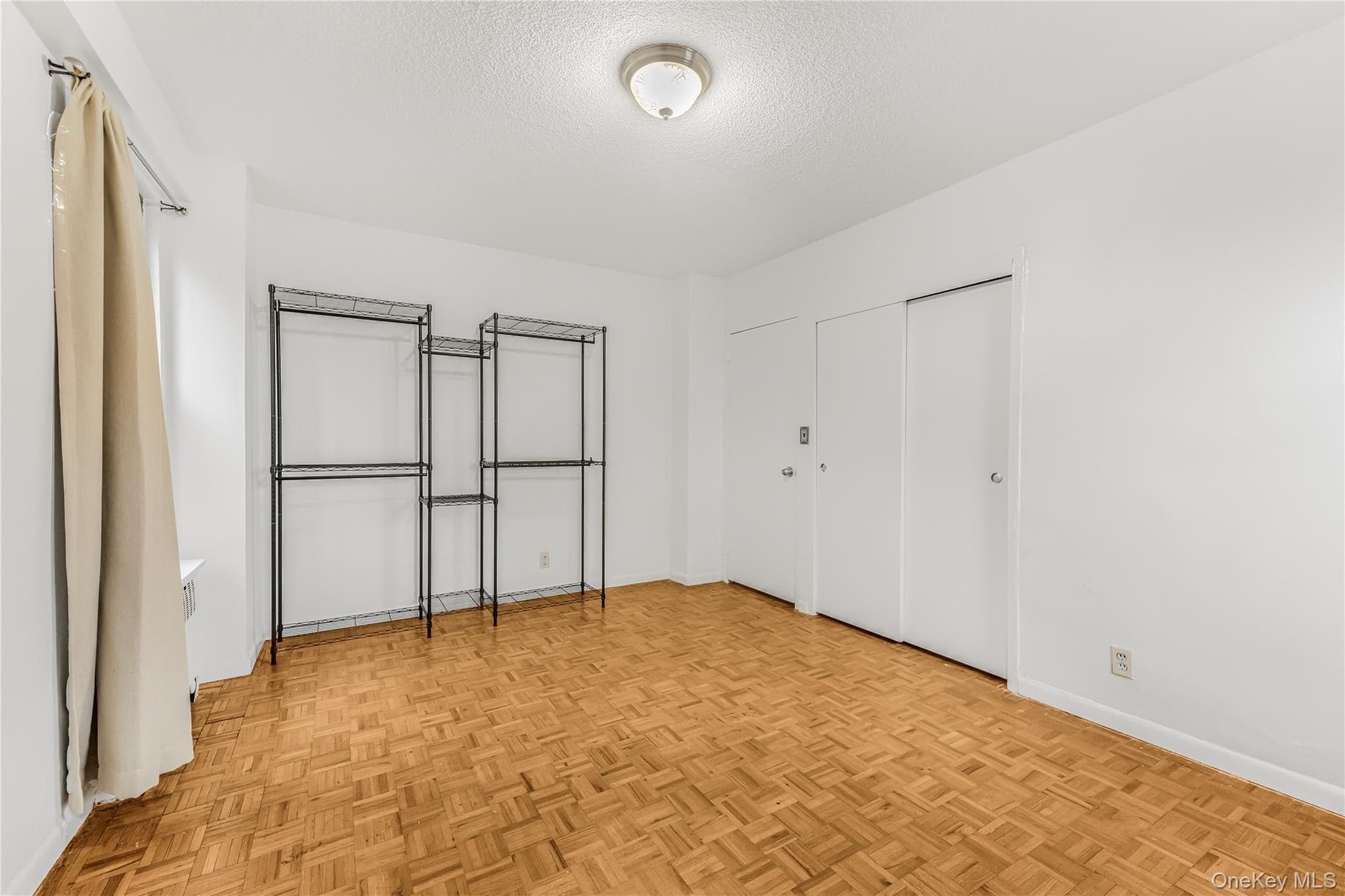 171 Pearsall Unit: 3H thumbnail 3
