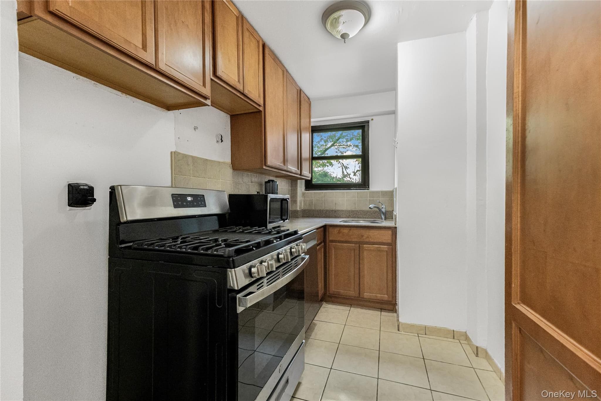 171 Pearsall Unit: 3H thumbnail 8