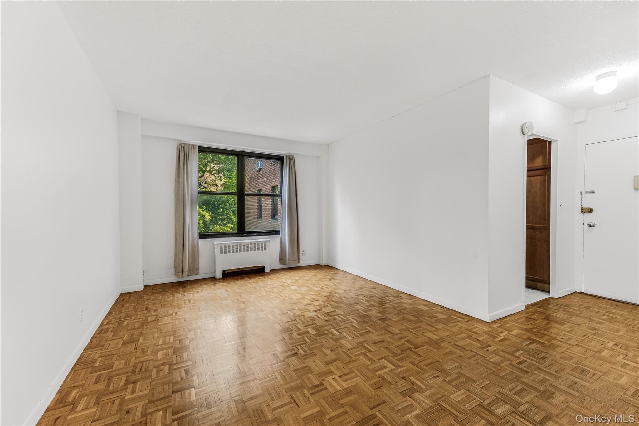 171 Pearsall Unit: 3H thumbnail 6