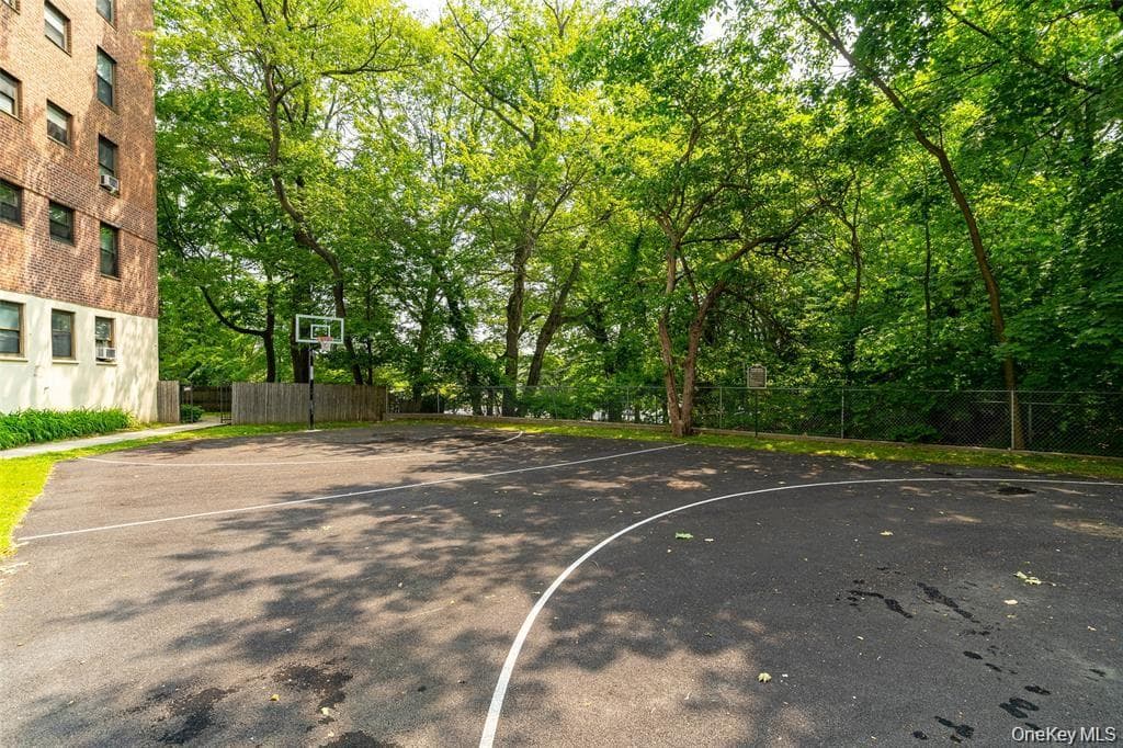 171 Pearsall Unit: 3H thumbnail 16