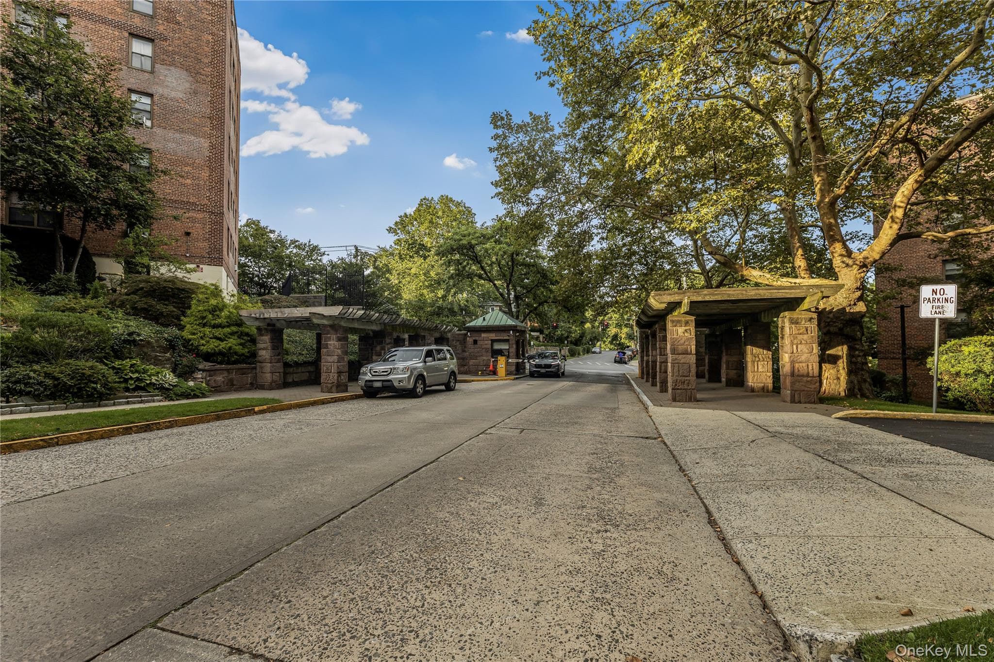 171 Pearsall Unit: 3H thumbnail 12