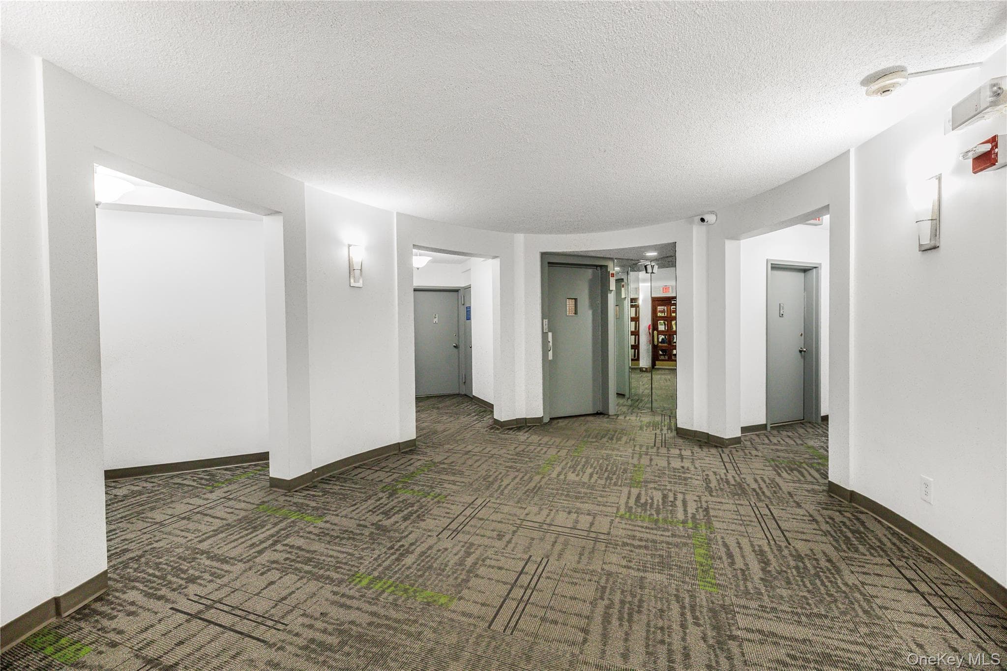 171 Pearsall Unit: 3H thumbnail 10