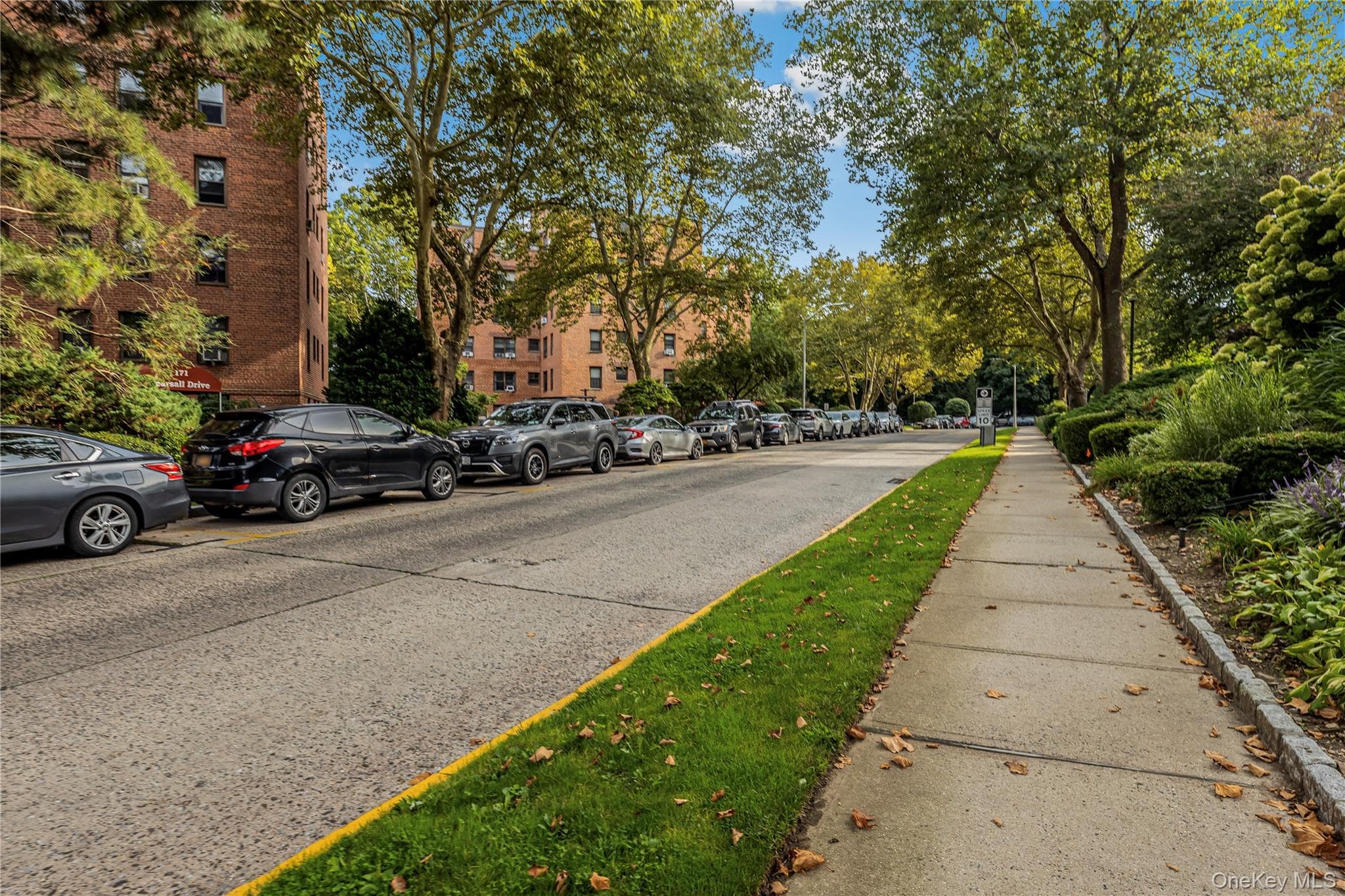 171 Pearsall Unit: 3H thumbnail 13