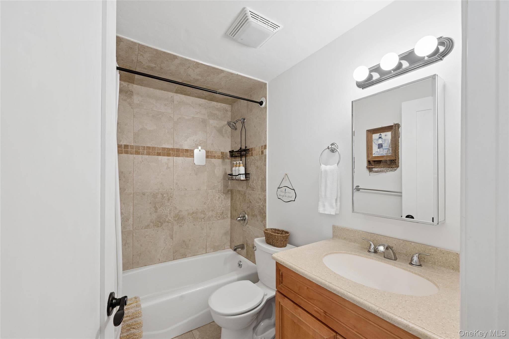 113 Duryea Avenue thumbnail 17