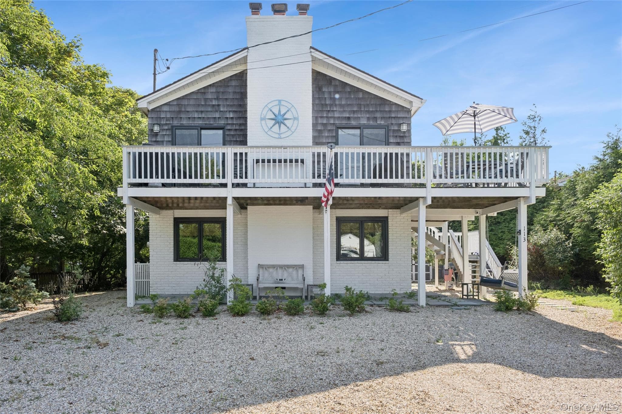 113 Duryea Avenue thumbnail 2