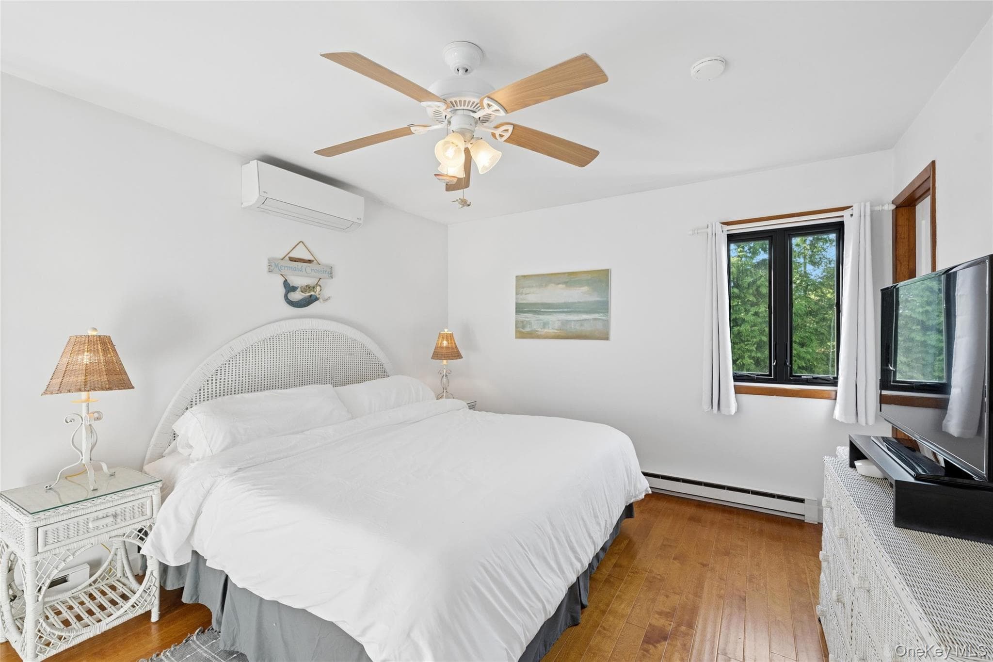 113 Duryea Avenue thumbnail 10