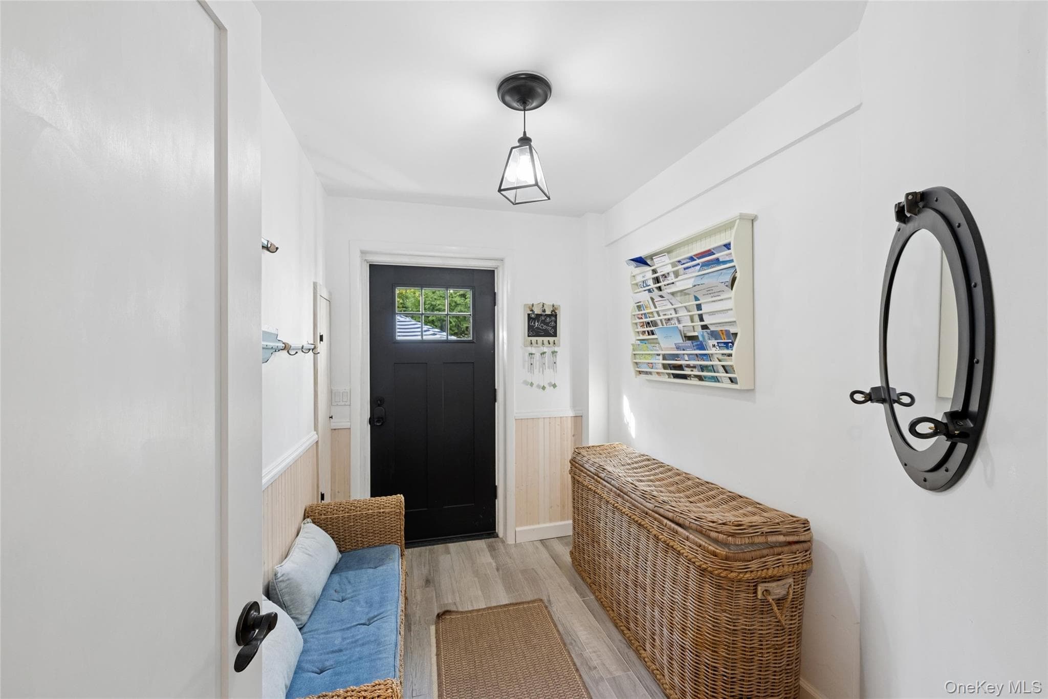 113 Duryea Avenue thumbnail 20