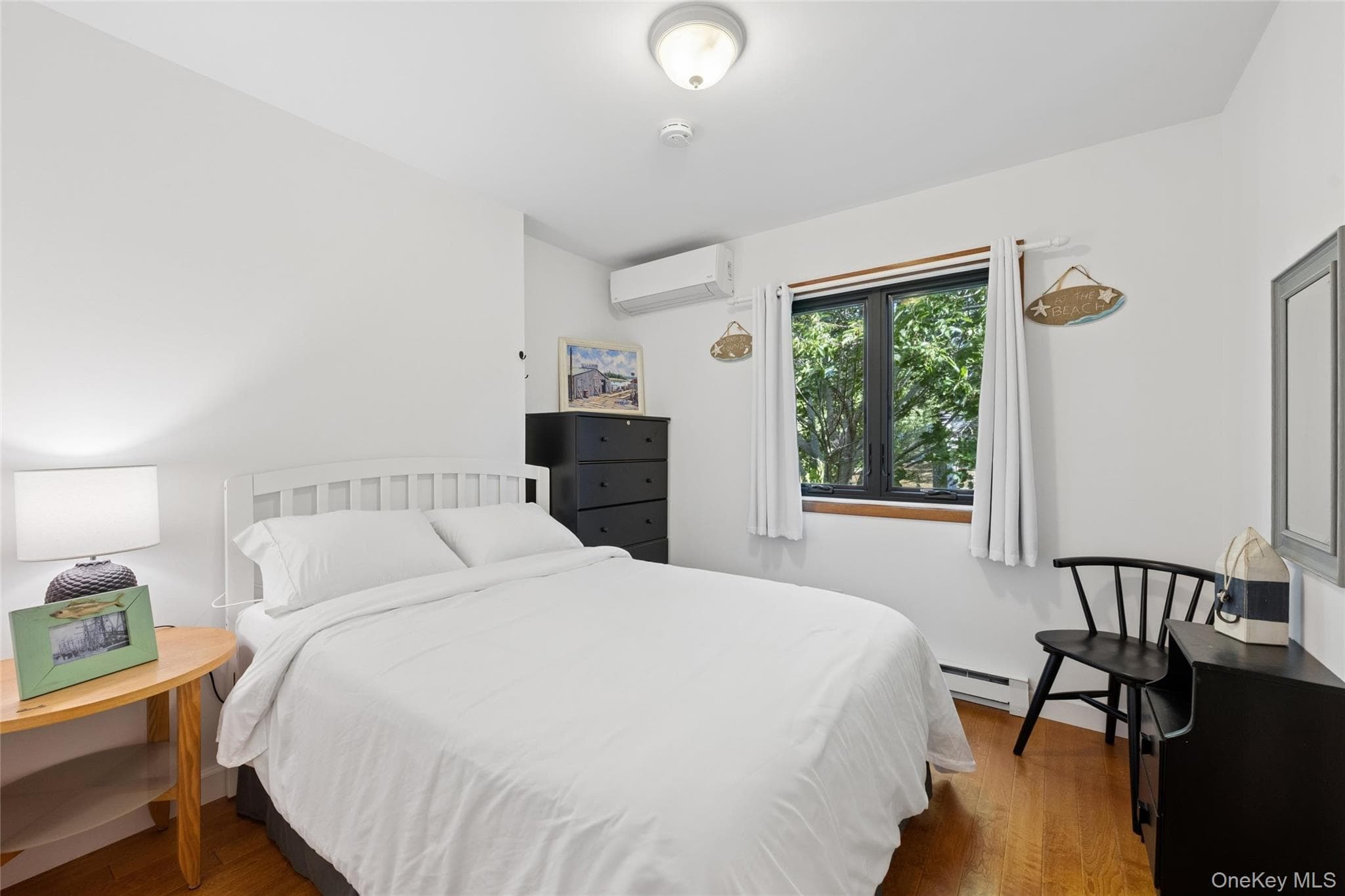 113 Duryea Avenue thumbnail 14