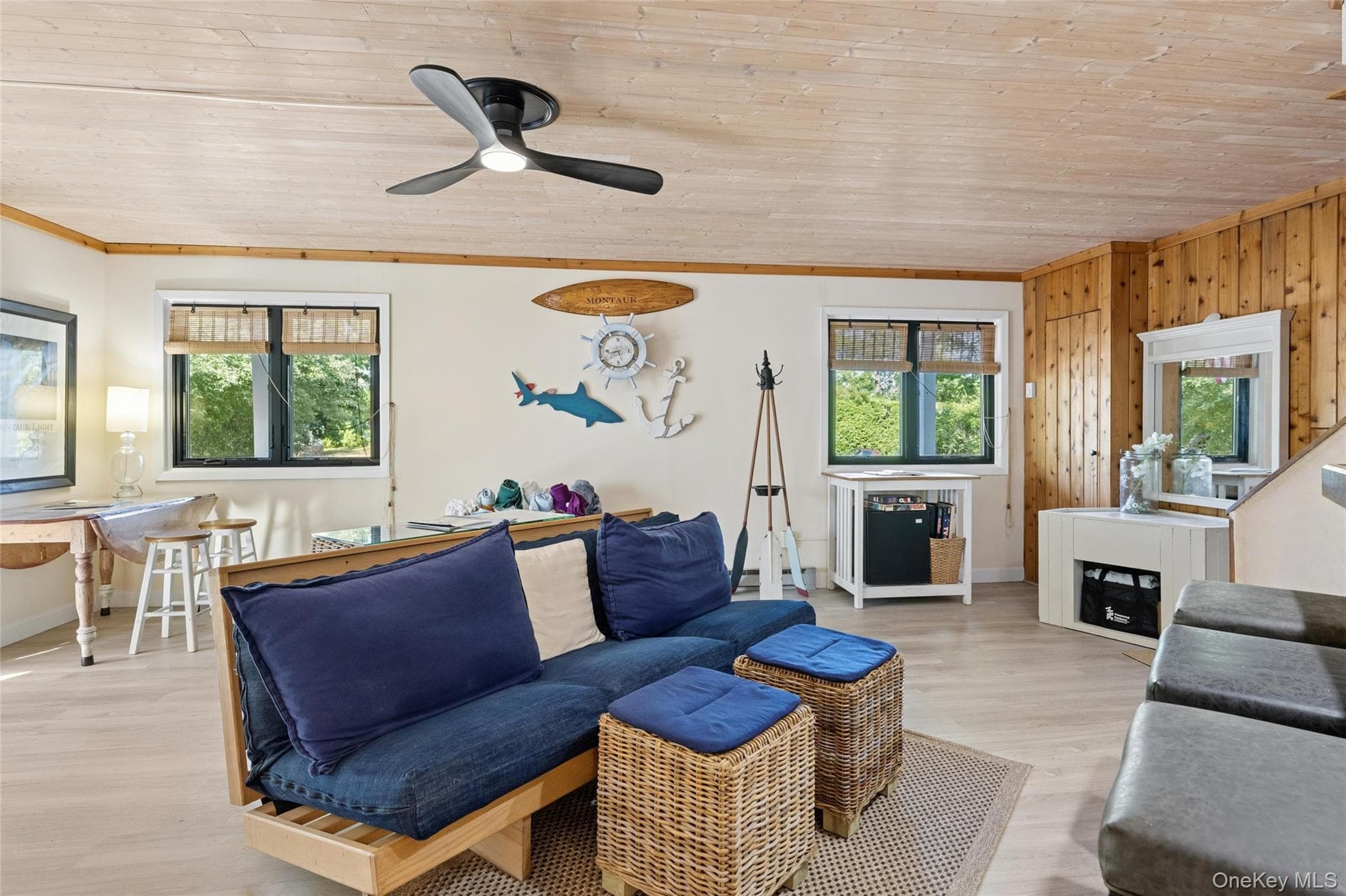 113 Duryea Avenue thumbnail 19