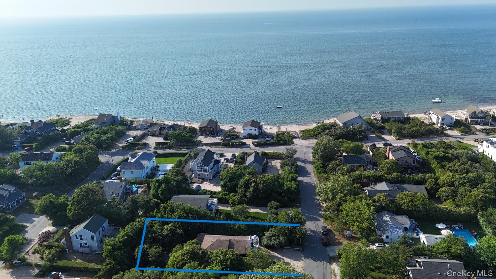113 Duryea Avenue thumbnail 28