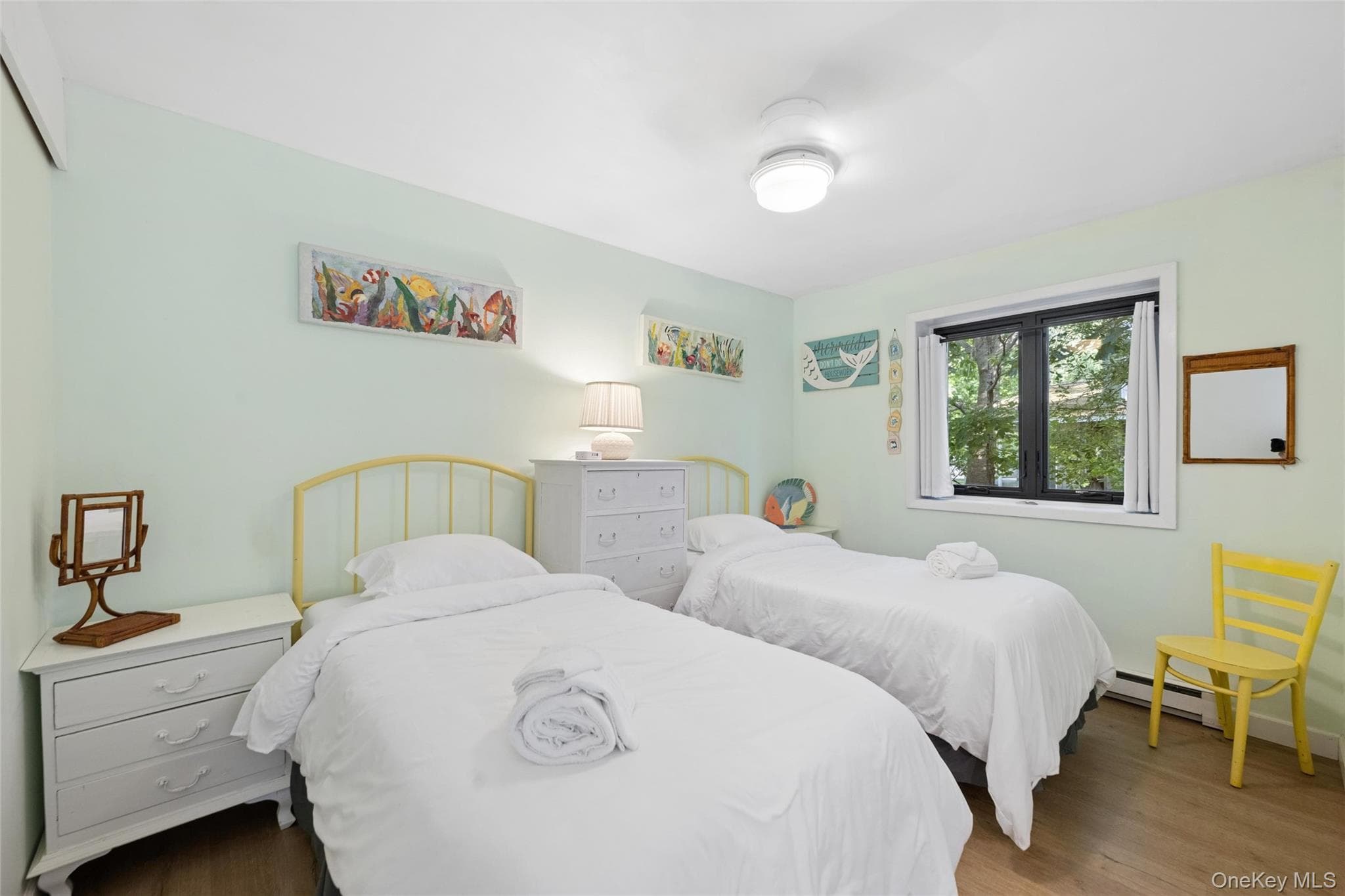 113 Duryea Avenue thumbnail 18