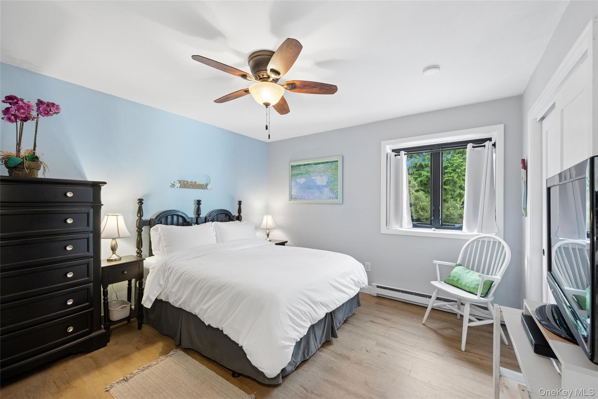 113 Duryea Avenue thumbnail 15