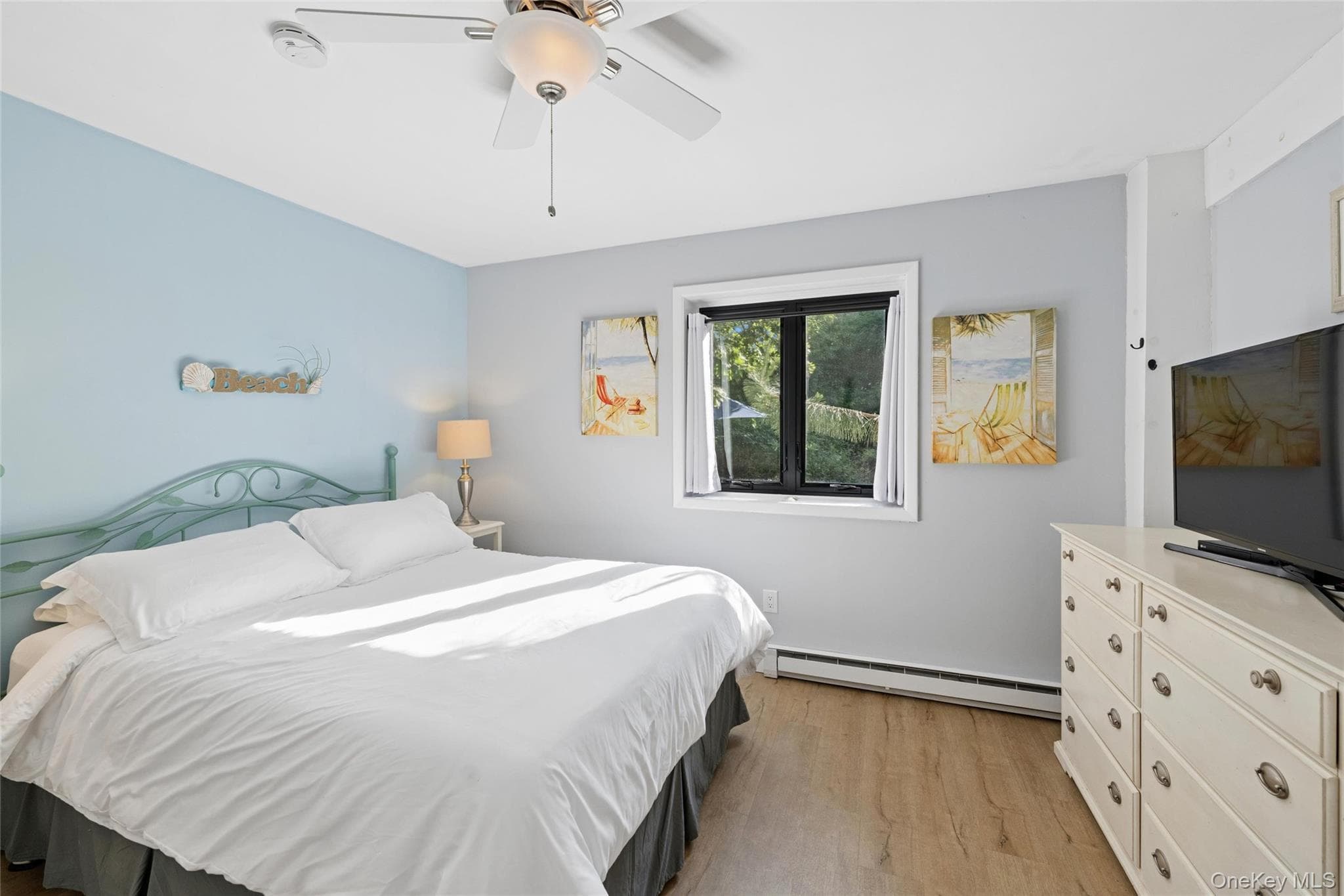 113 Duryea Avenue thumbnail 16