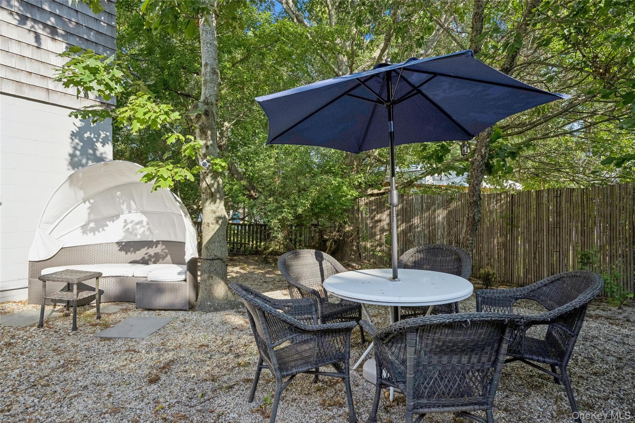 113 Duryea Avenue thumbnail 24