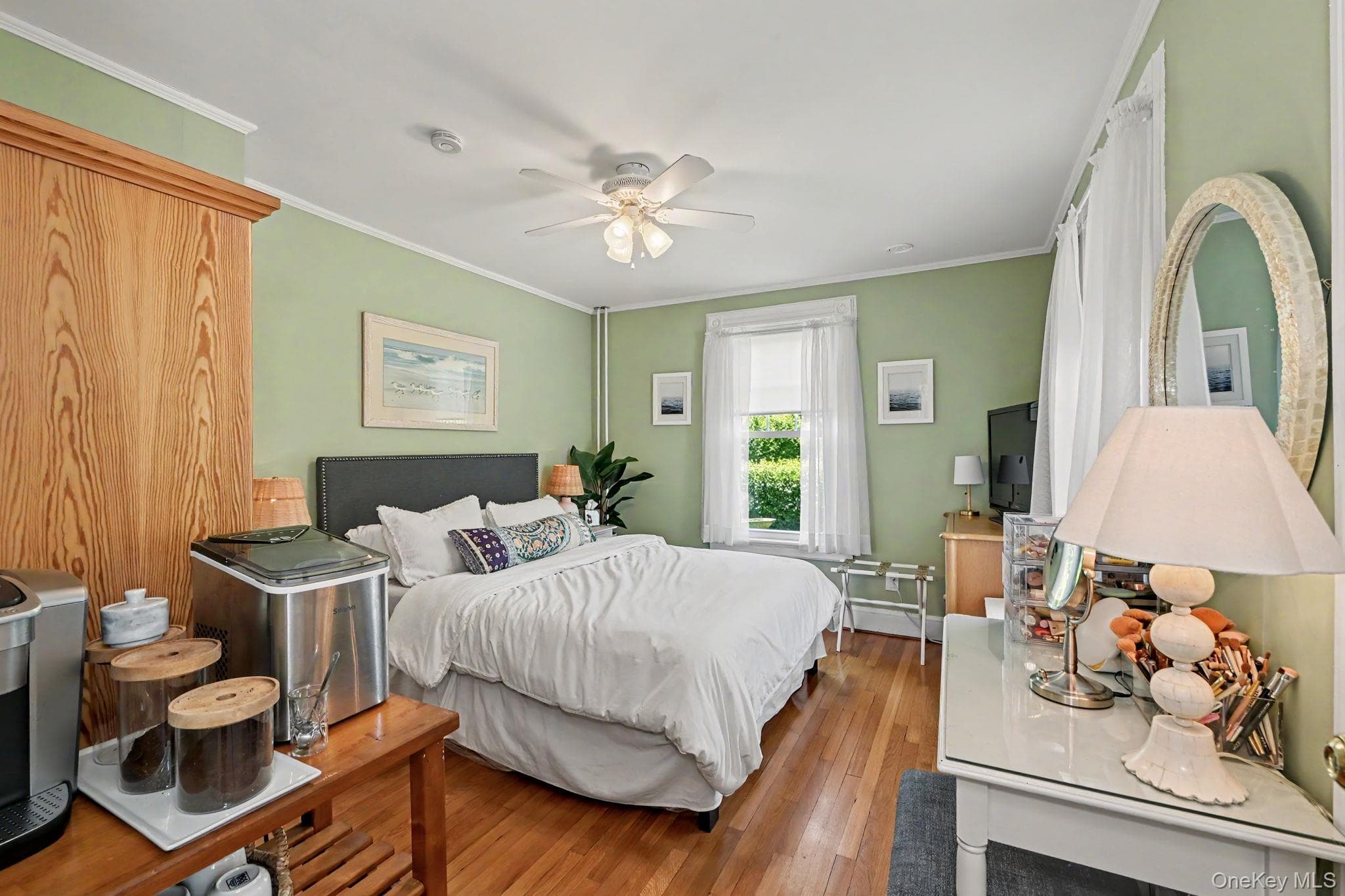 80 Leonard Street thumbnail 14