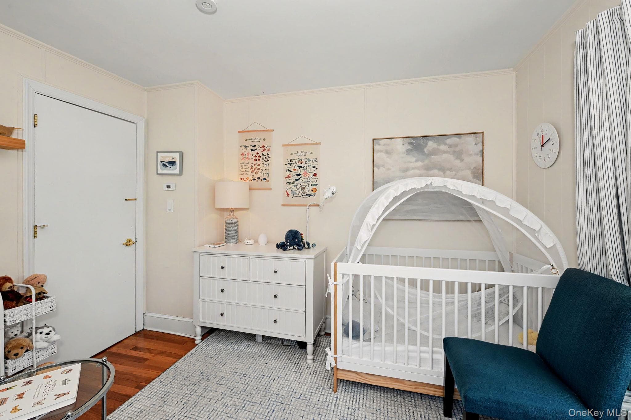 80 Leonard Street thumbnail 26