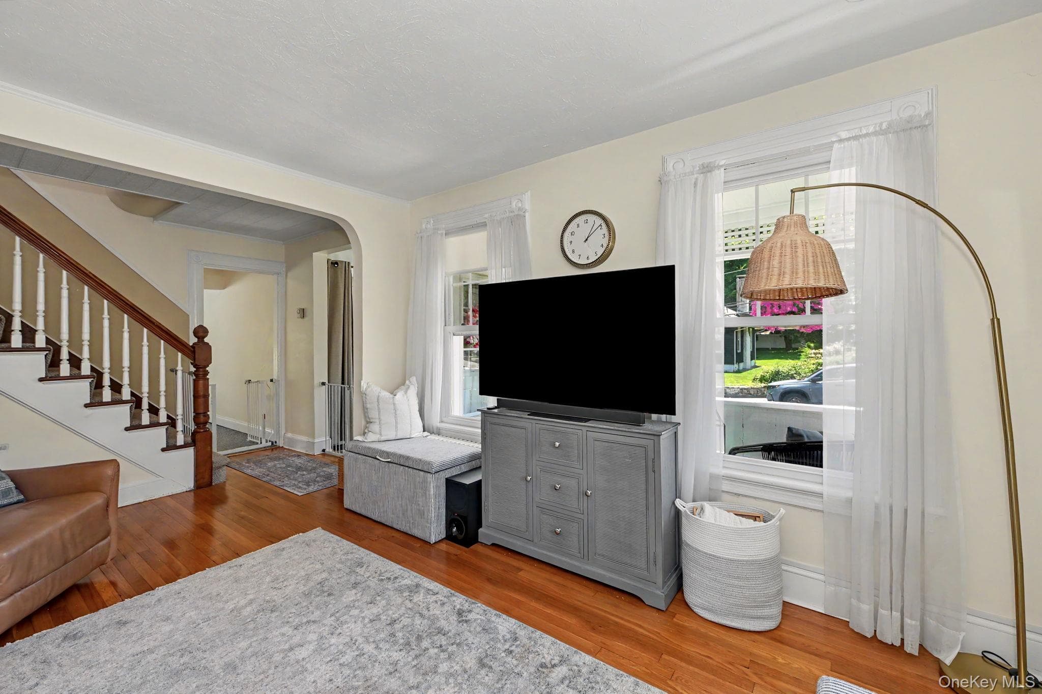 80 Leonard Street thumbnail 5