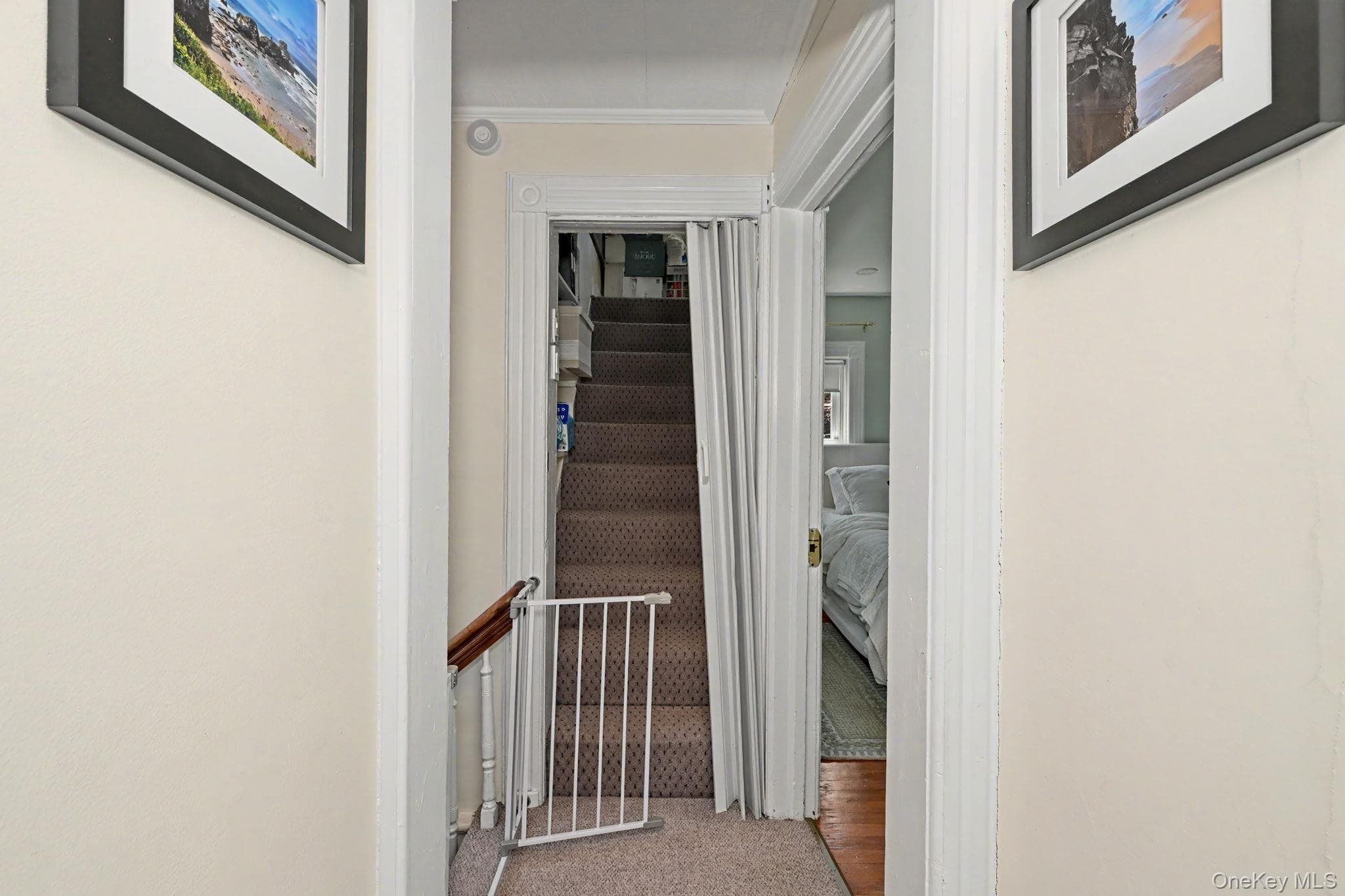 80 Leonard Street thumbnail 27