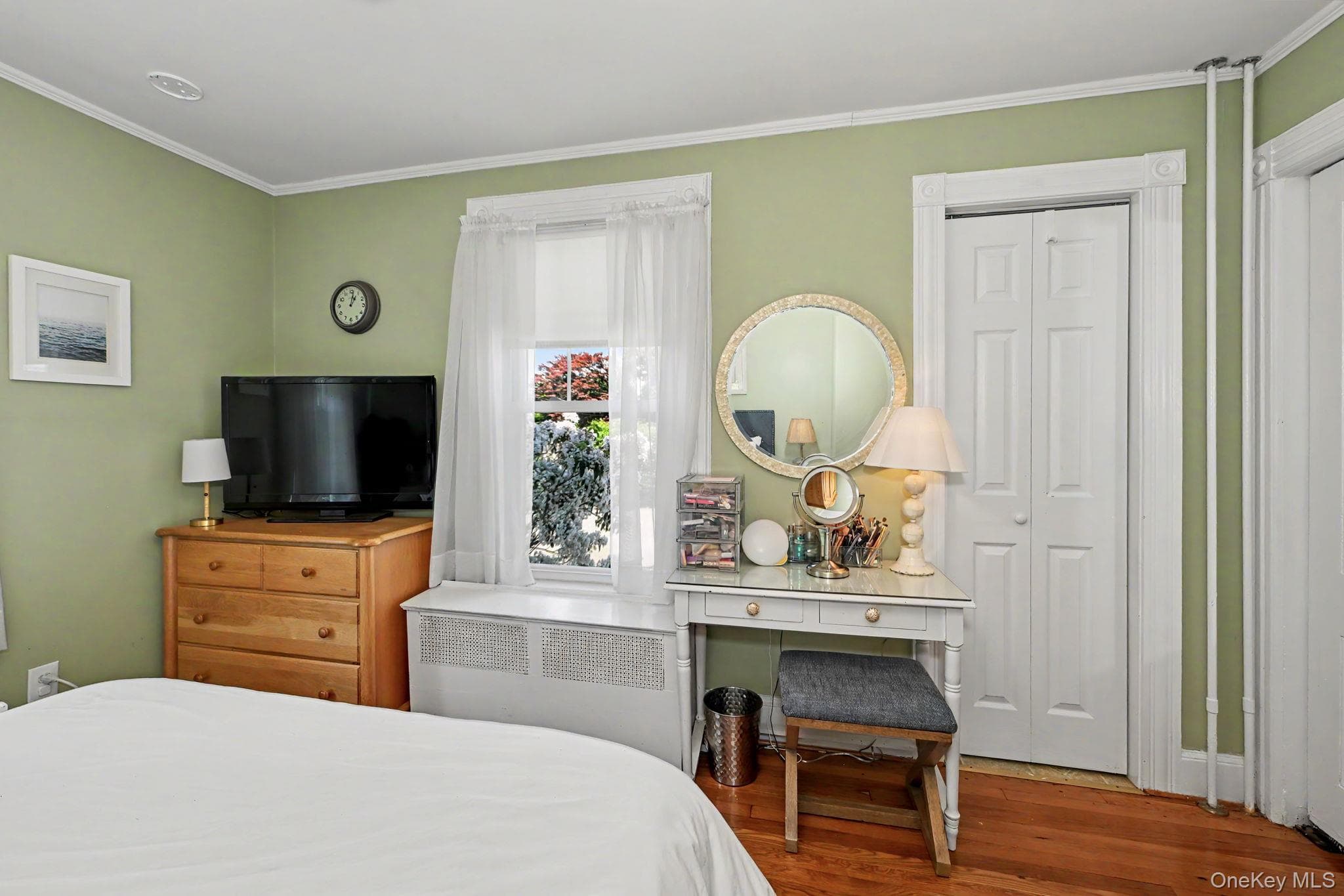 80 Leonard Street thumbnail 15