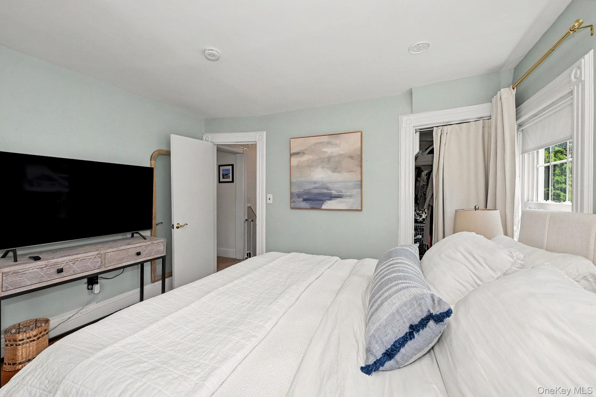 80 Leonard Street thumbnail 23