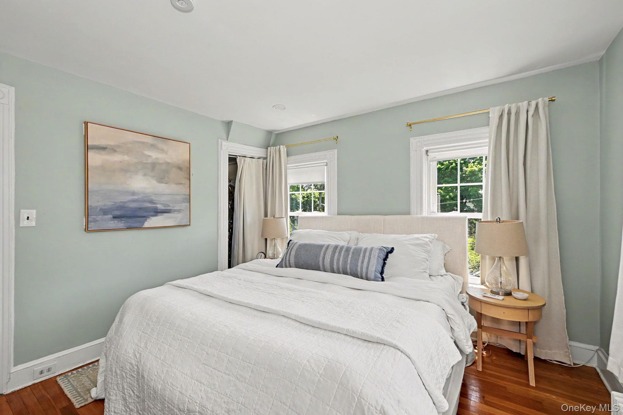 80 Leonard Street thumbnail 22