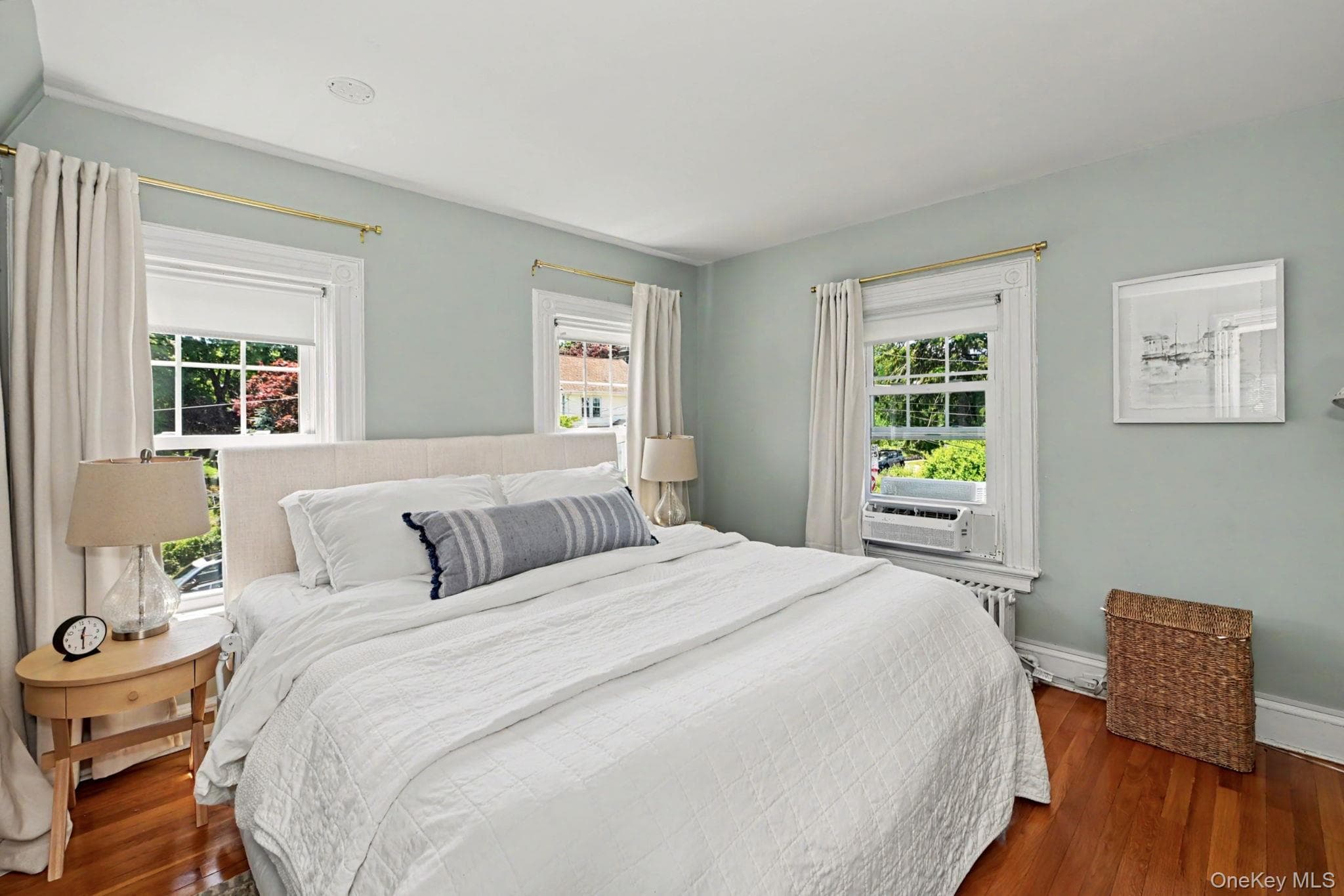 80 Leonard Street thumbnail 21