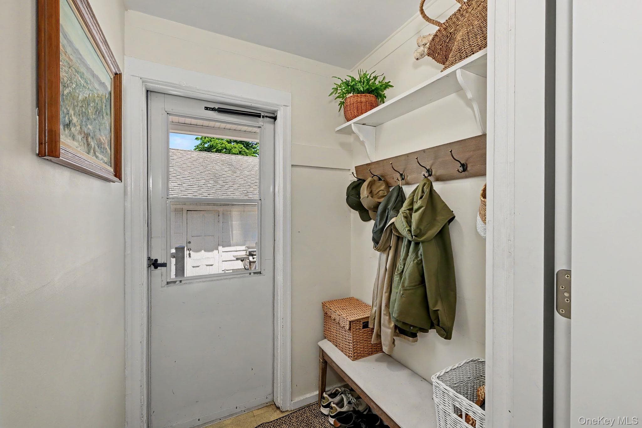80 Leonard Street thumbnail 29