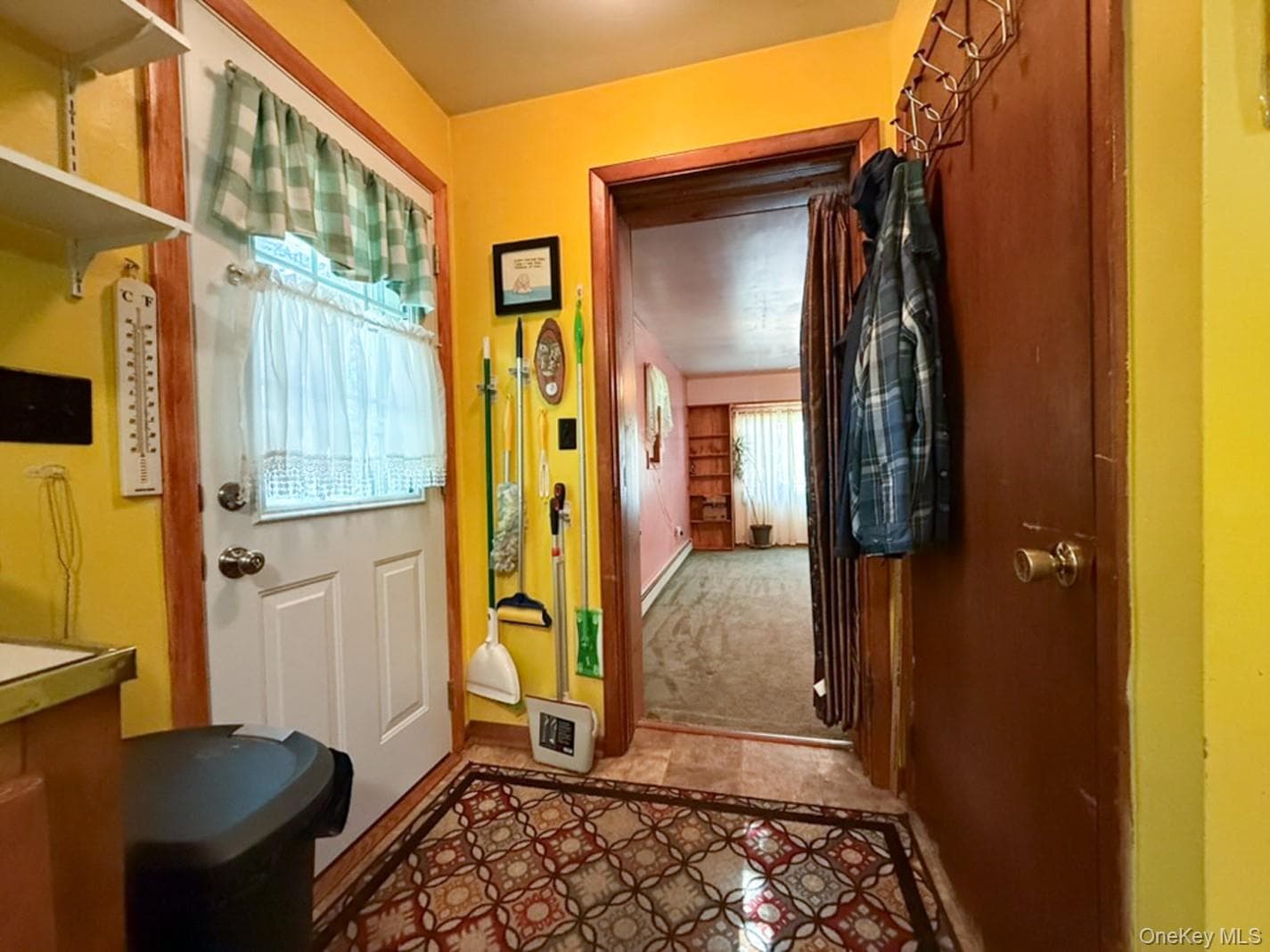 619 Union Avenue thumbnail 16