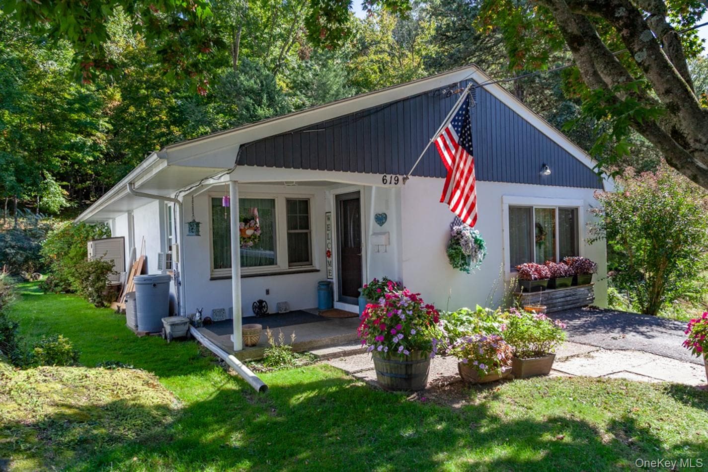 619 Union Avenue, Peekskill