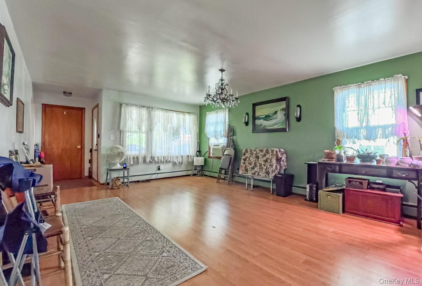619 Union Avenue thumbnail 3