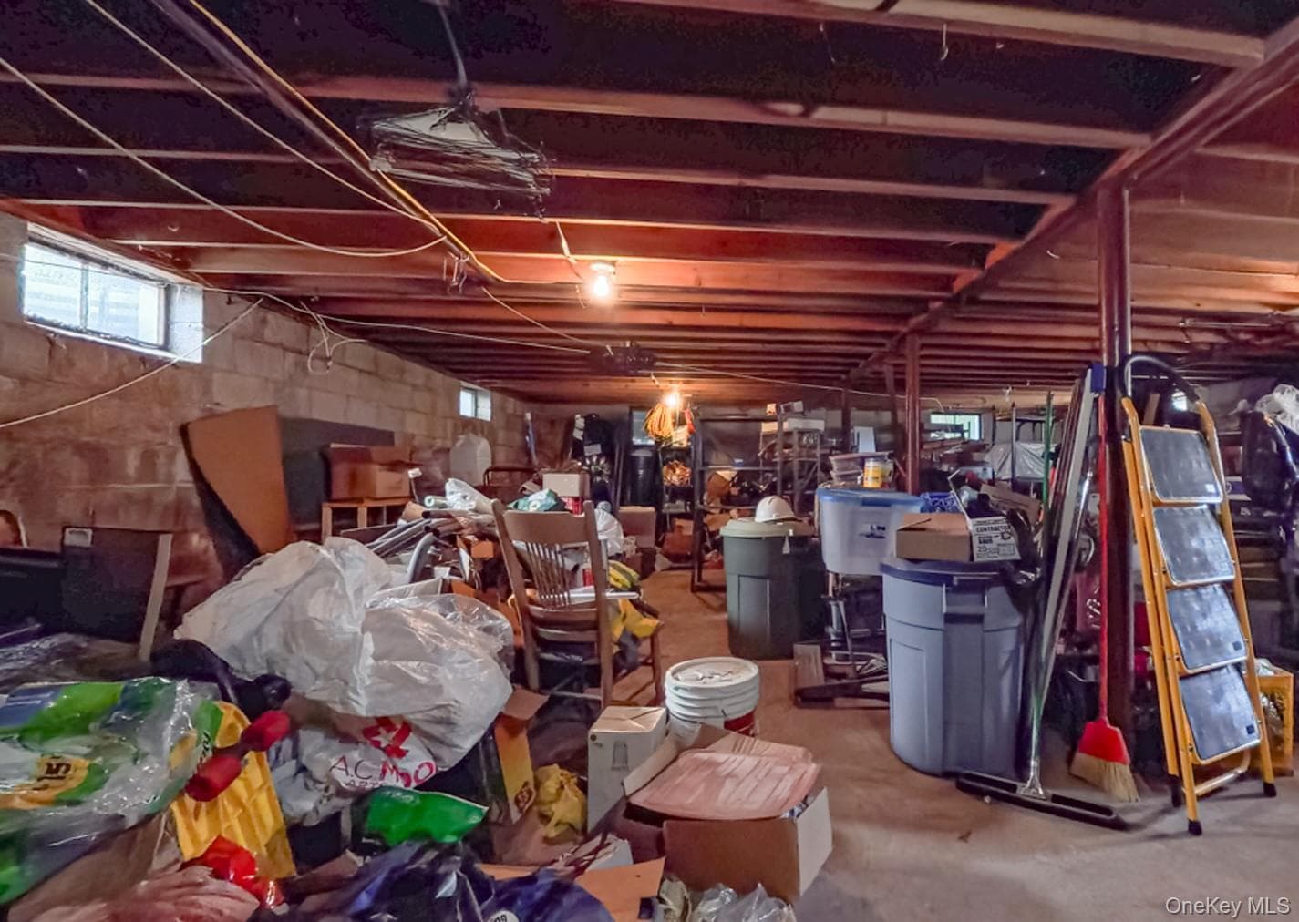 619 Union Avenue thumbnail 20