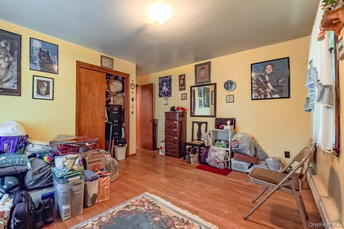 619 Union Avenue thumbnail 10