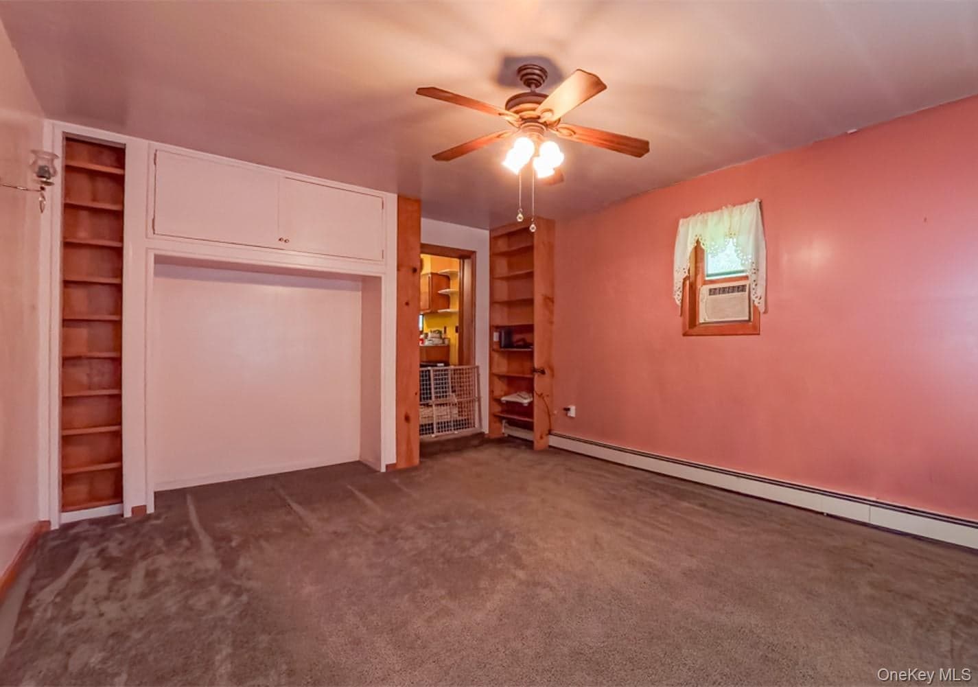 619 Union Avenue thumbnail 4