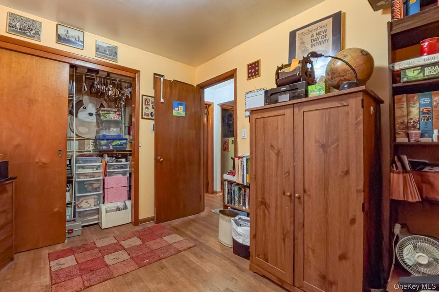 619 Union Avenue thumbnail 9