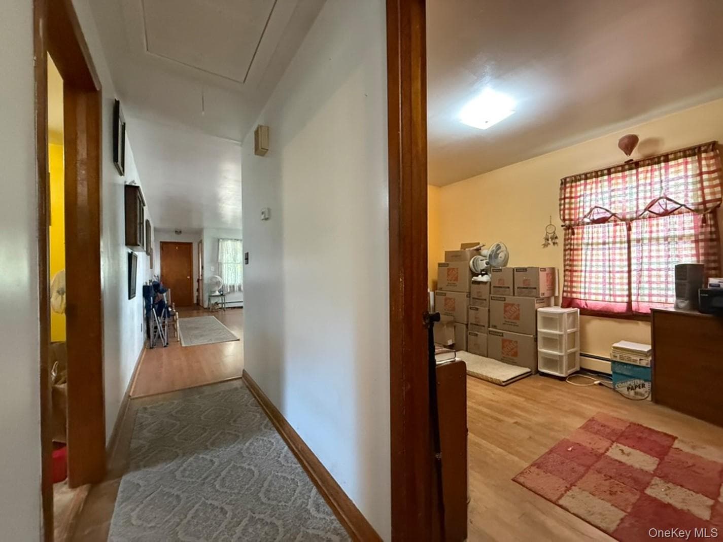 619 Union Avenue thumbnail 17