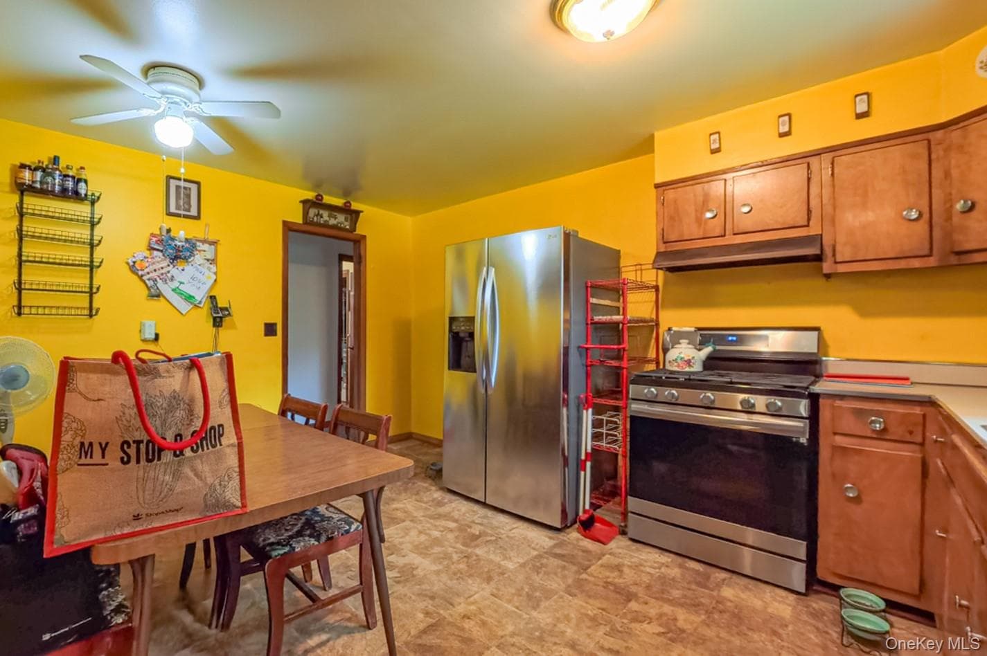 619 Union Avenue thumbnail 13