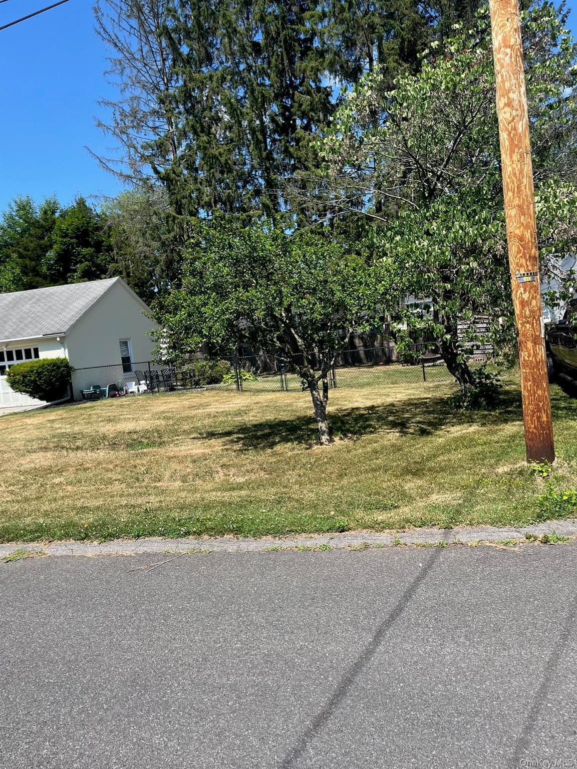 1067 Codwise Street thumbnail 18