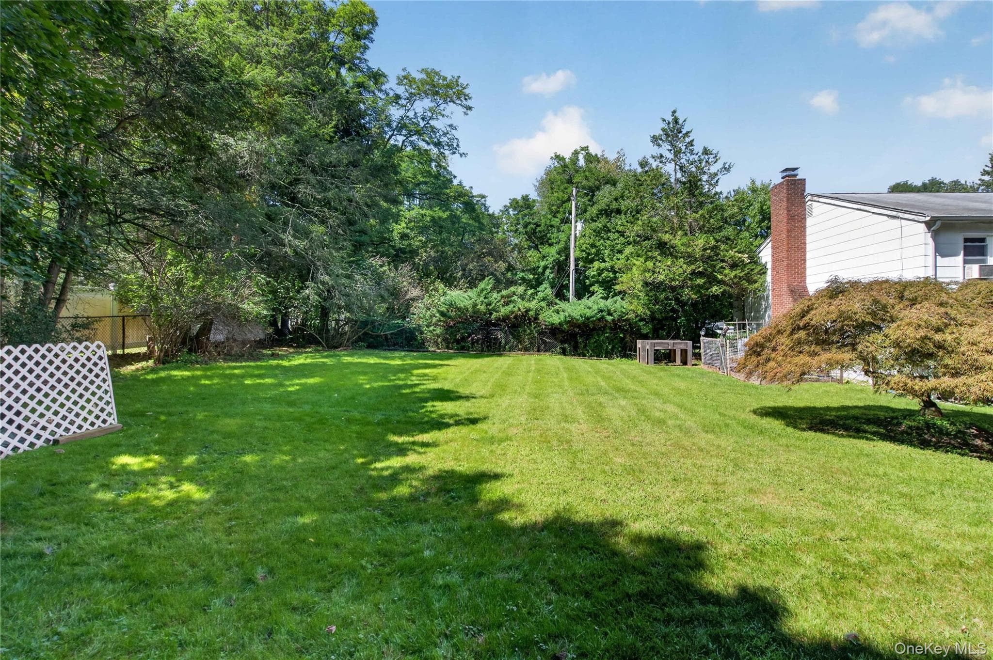 23 Alden Road thumbnail 6