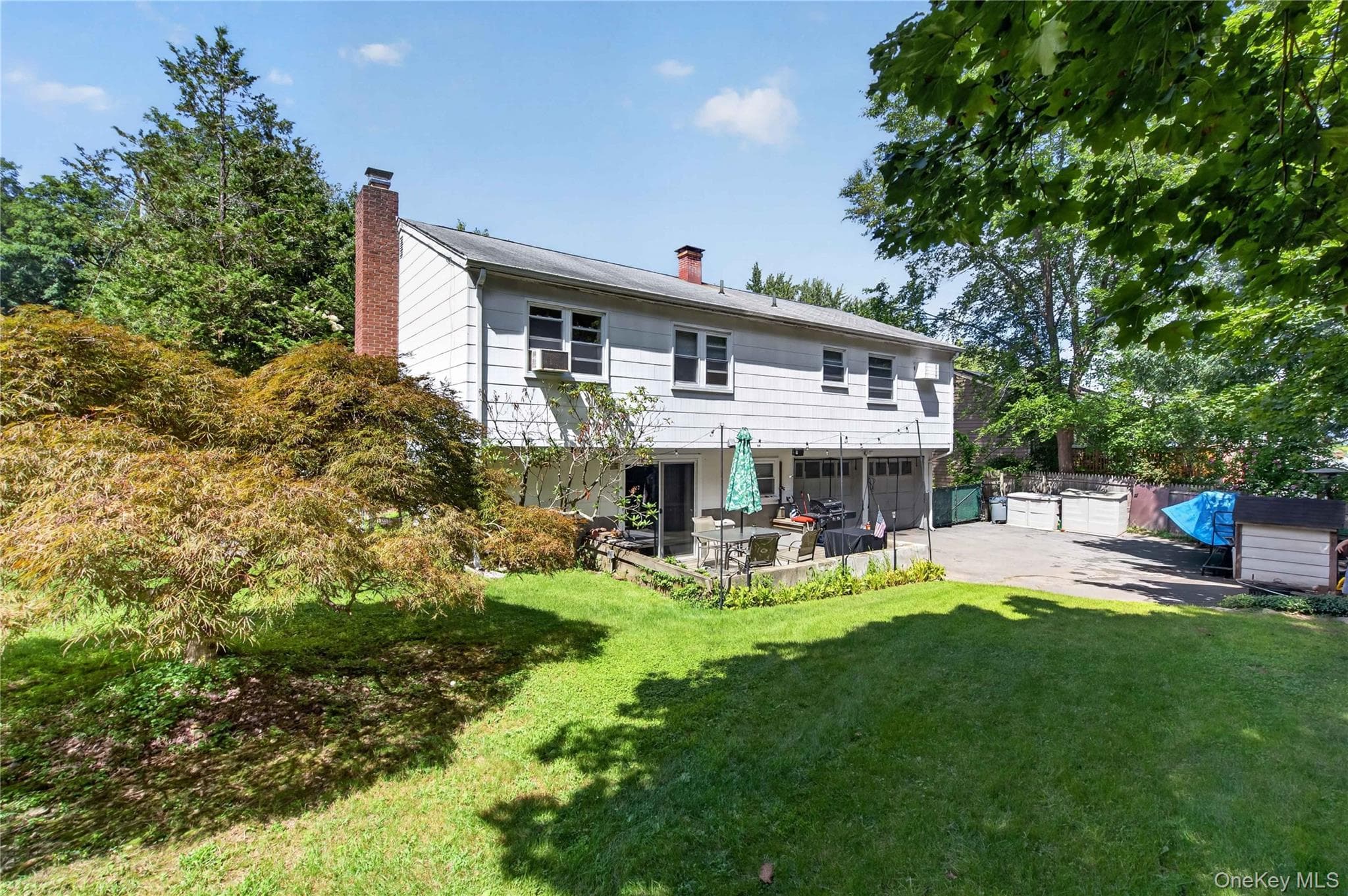 23 Alden Road thumbnail 43