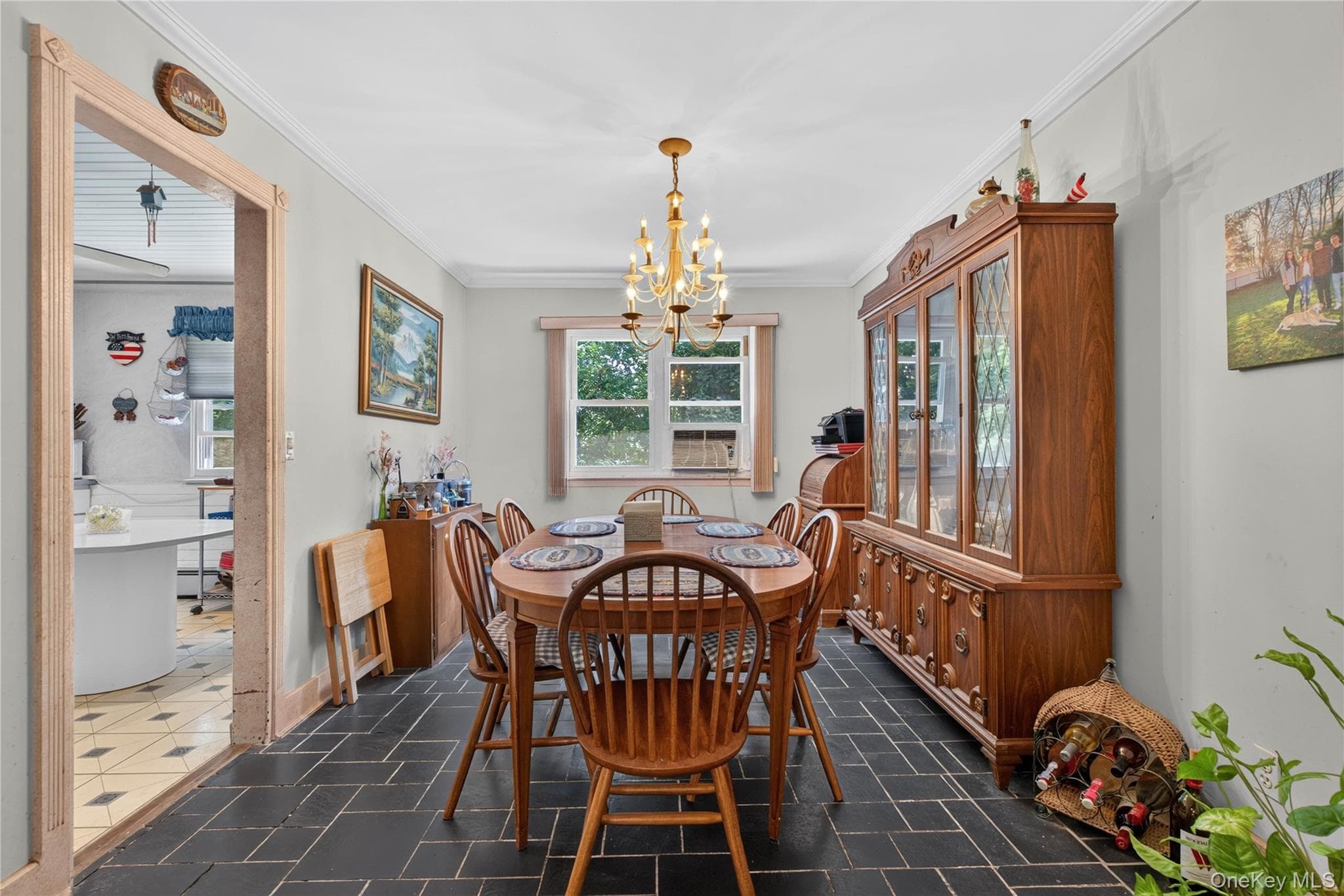 23 Alden Road thumbnail 12