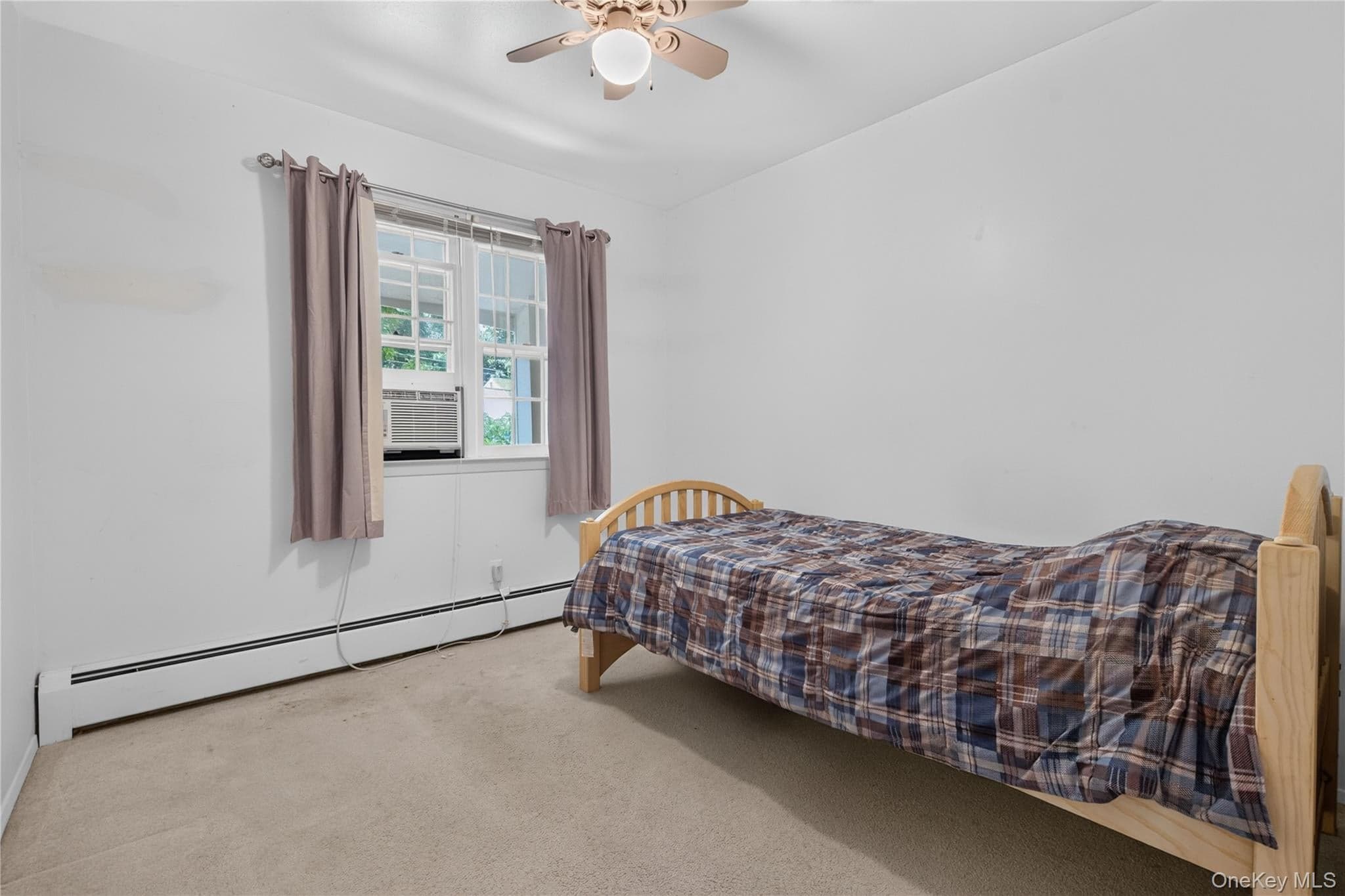 23 Alden Road thumbnail 26