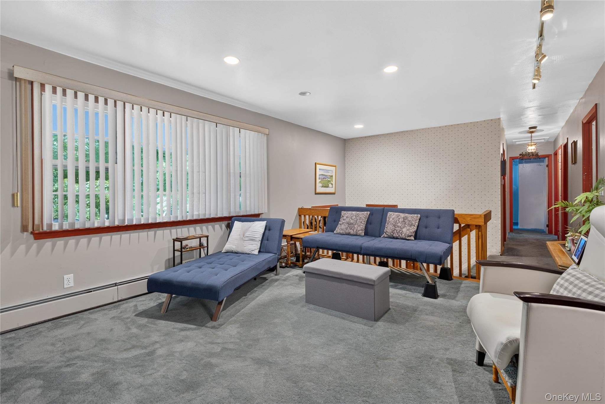 23 Alden Road thumbnail 9