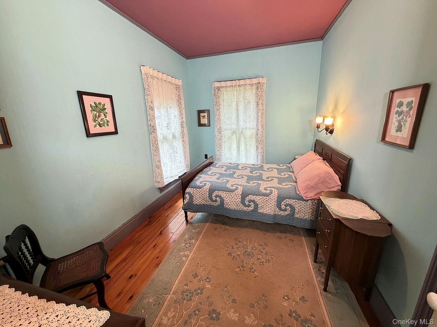 12 Railroad Street thumbnail 24