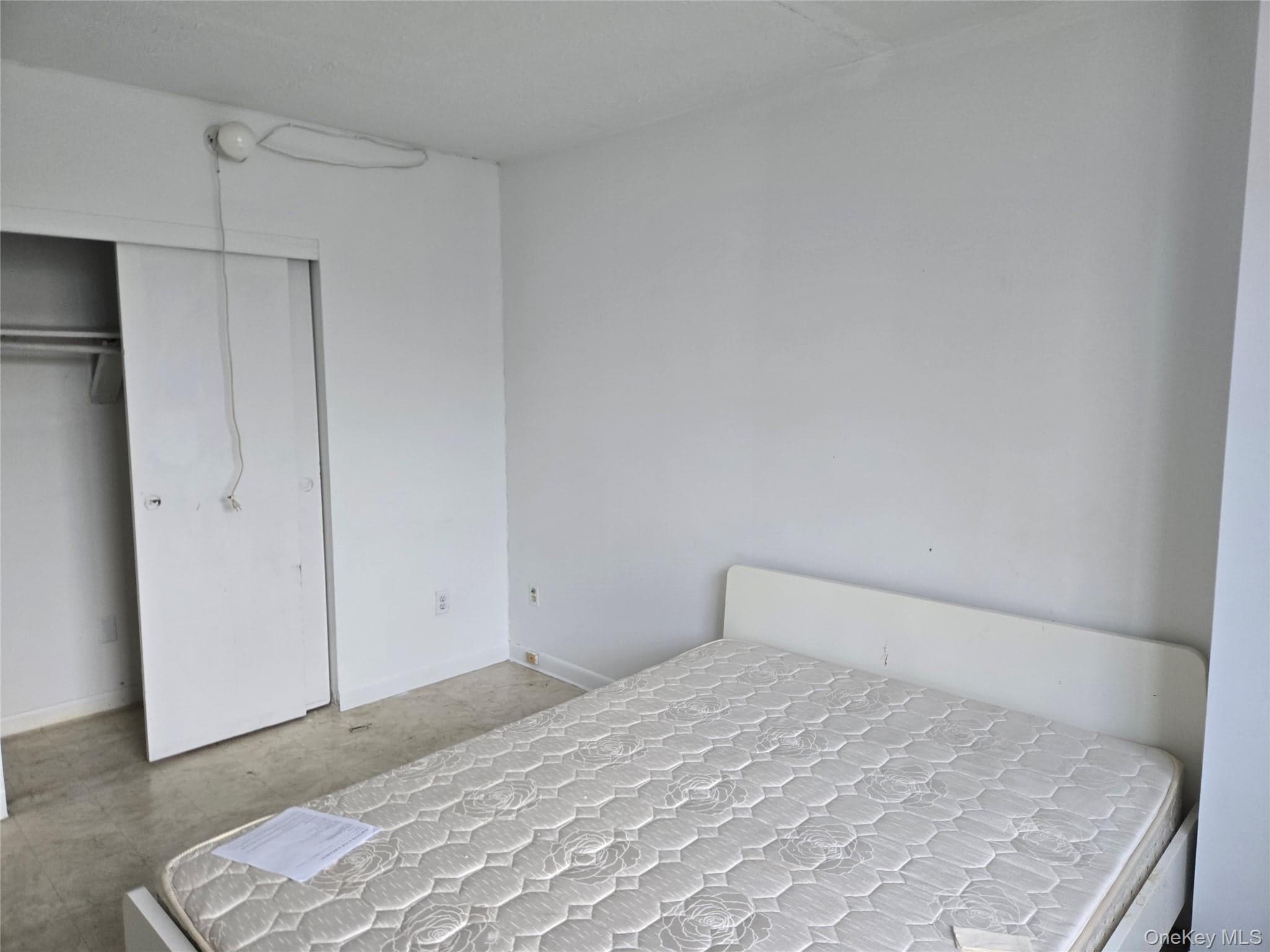 36-41 Union Street Unit: 4G thumbnail 8
