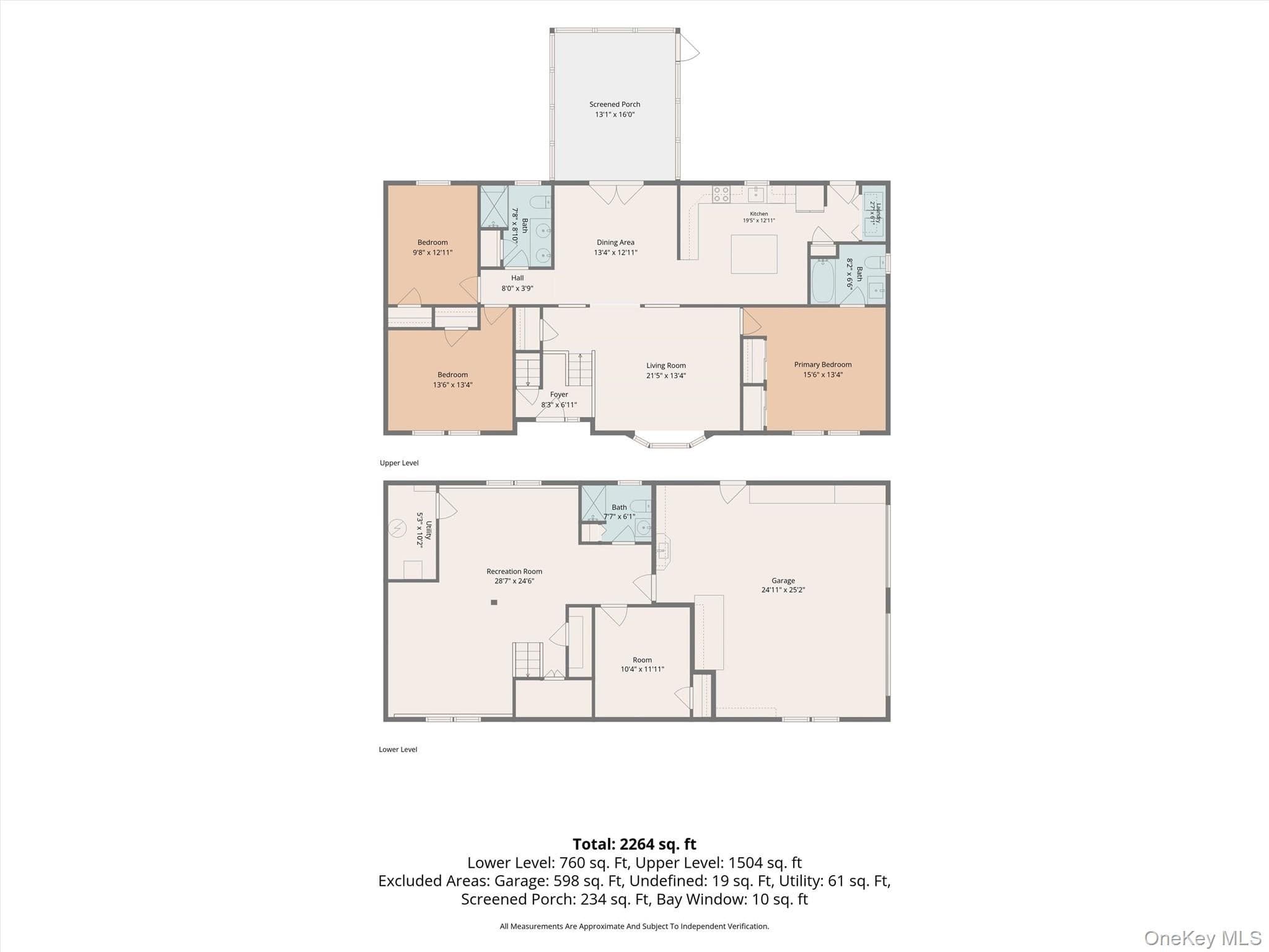 47 Stringham Road thumbnail 50