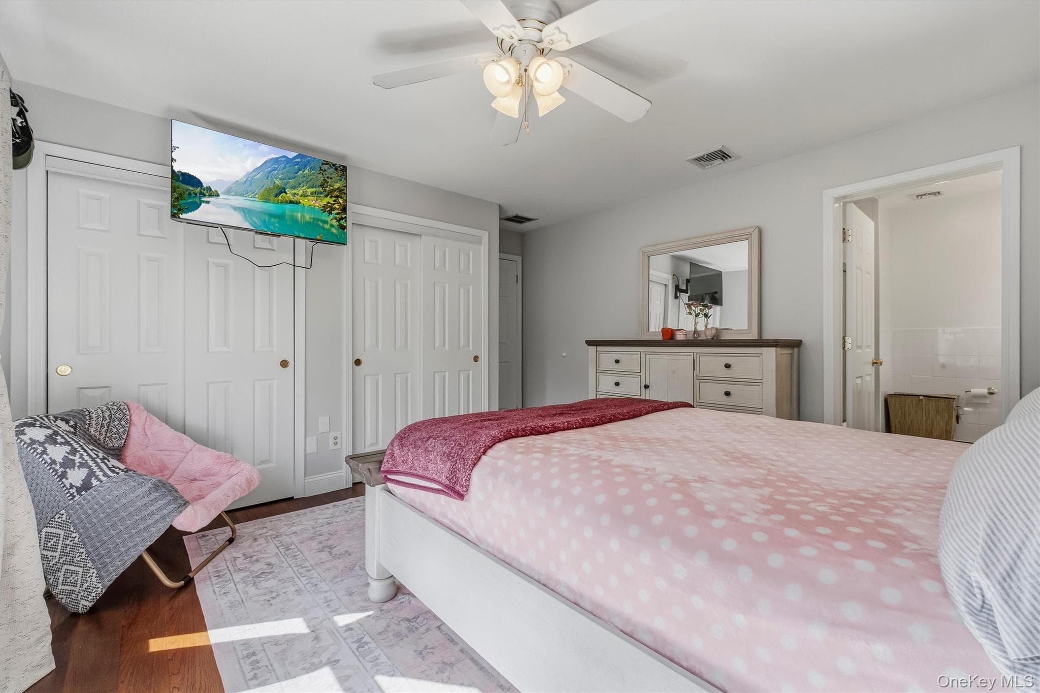 47 Stringham Road thumbnail 18