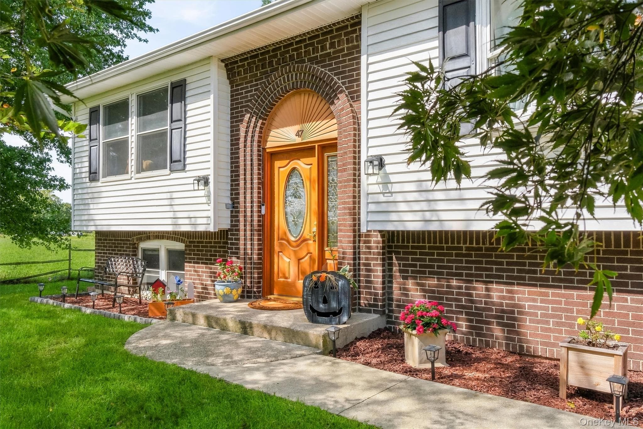 47 Stringham Road thumbnail 48