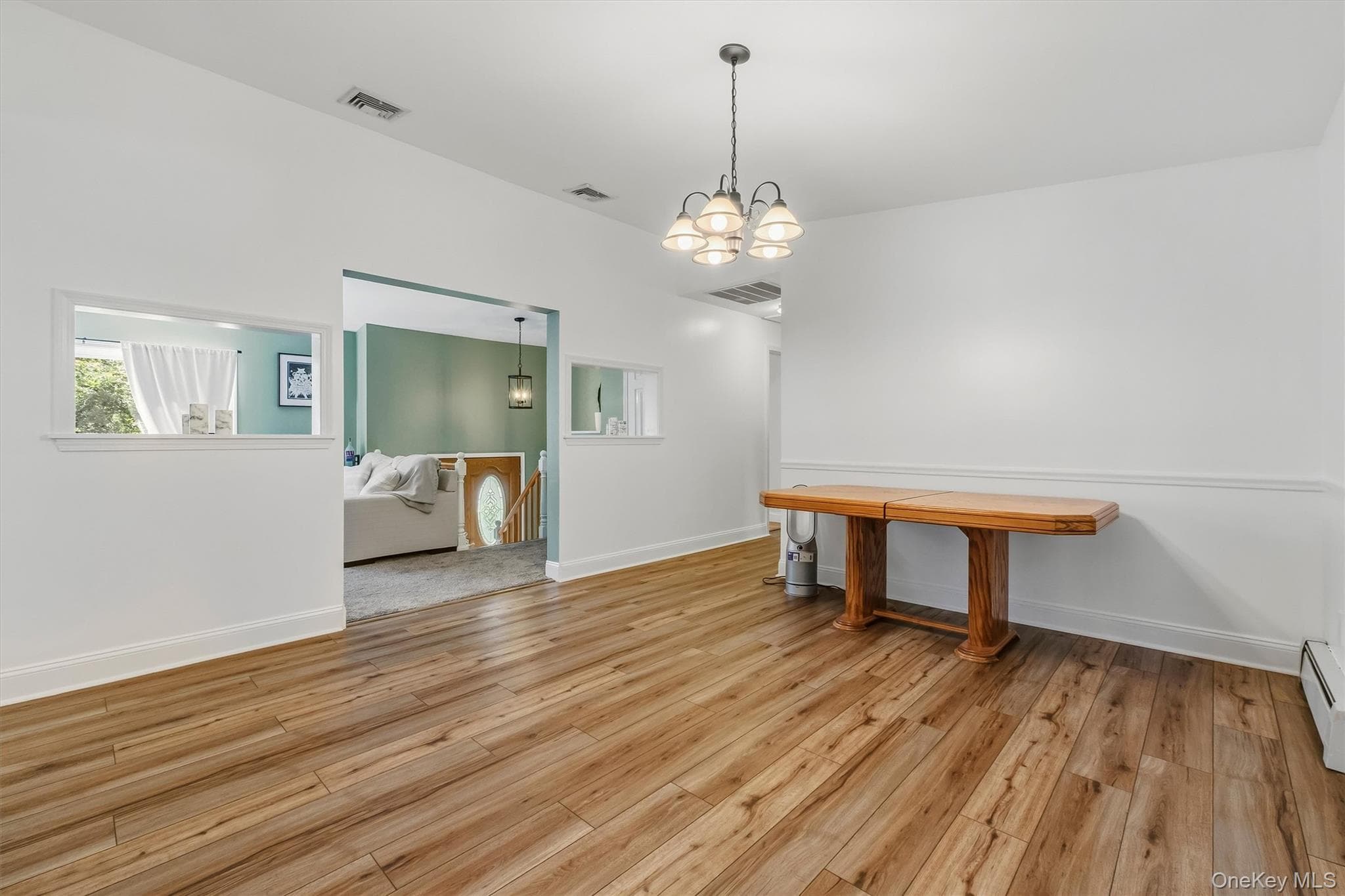 47 Stringham Road thumbnail 15