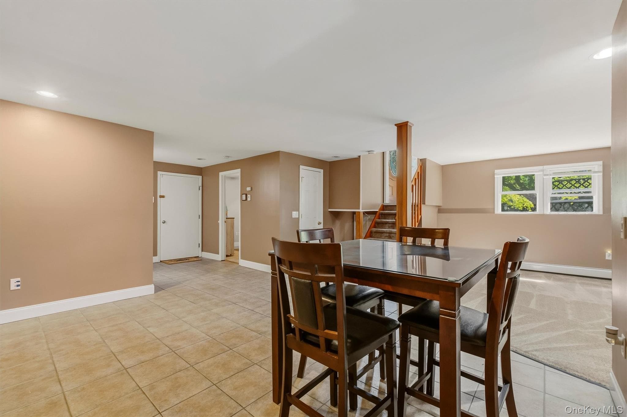 47 Stringham Road thumbnail 33