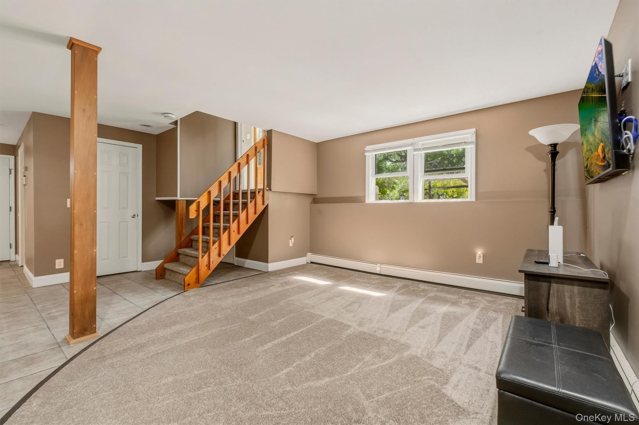 47 Stringham Road thumbnail 29